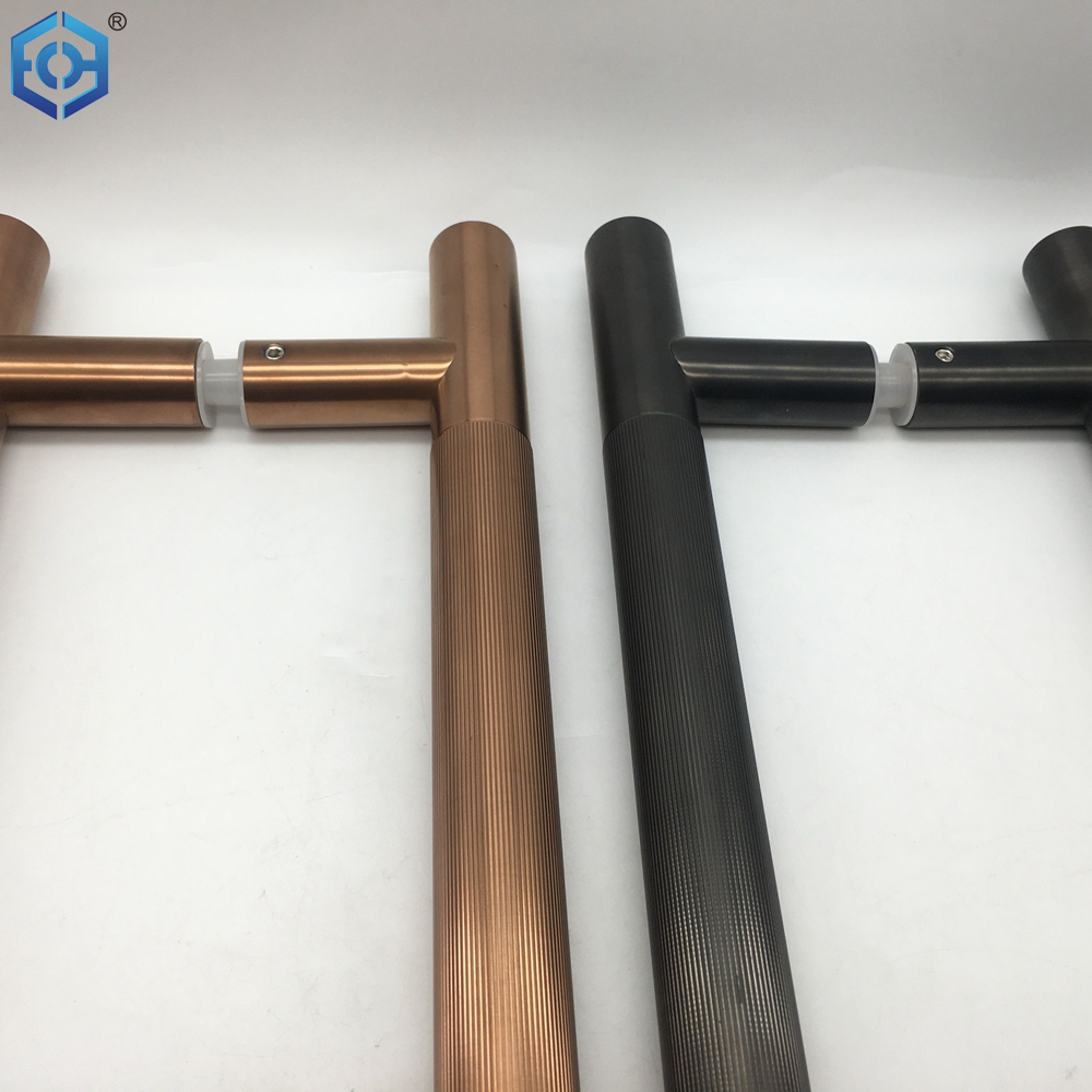 pulsador de contenedor