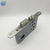 Nuevo Europa 5072 Mortise Lock Body Silence Latch