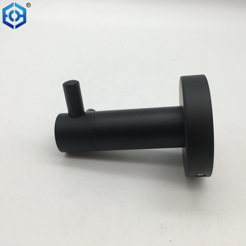 ganchos de pelaje individuales