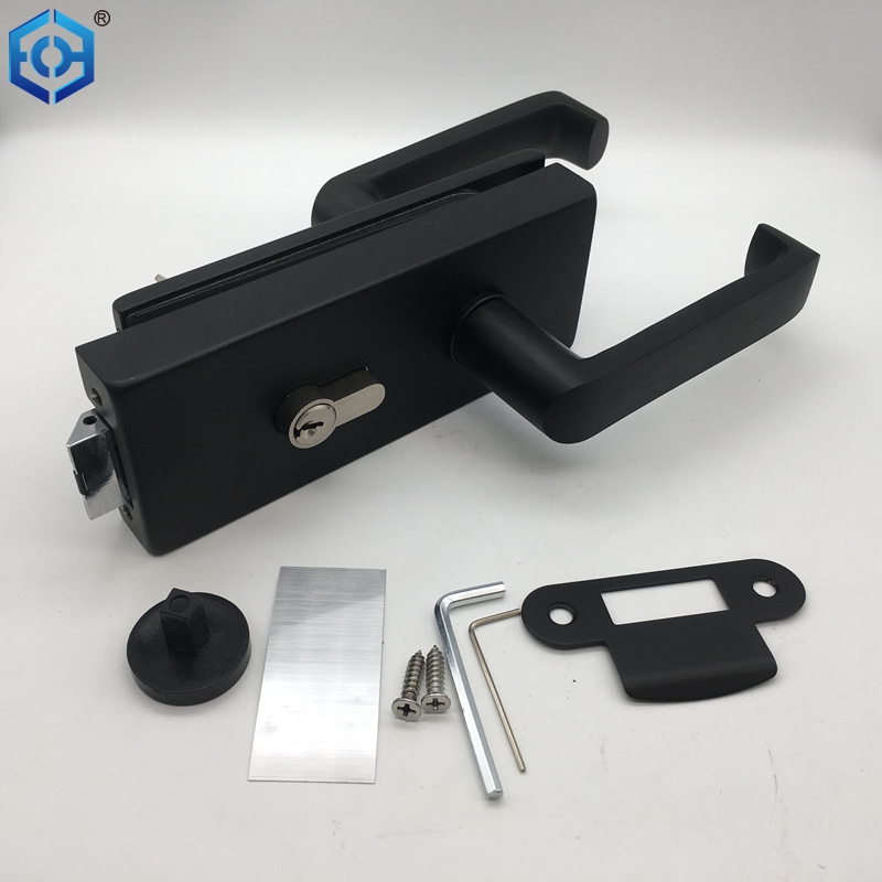 Pella corredera de la puerta corredera de la puerta