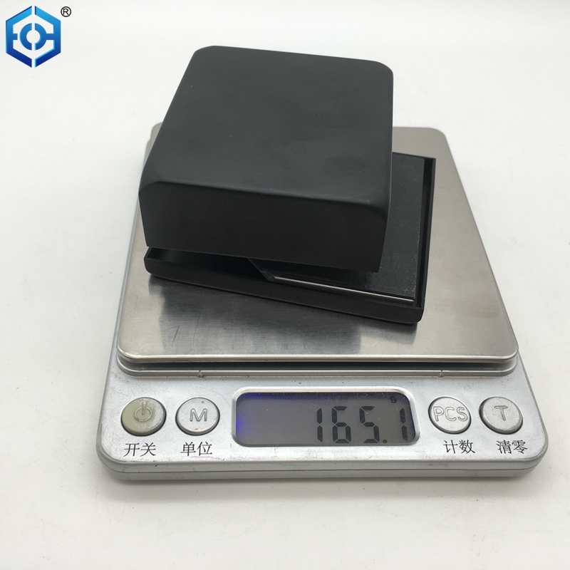 mech&oacute;n de patio