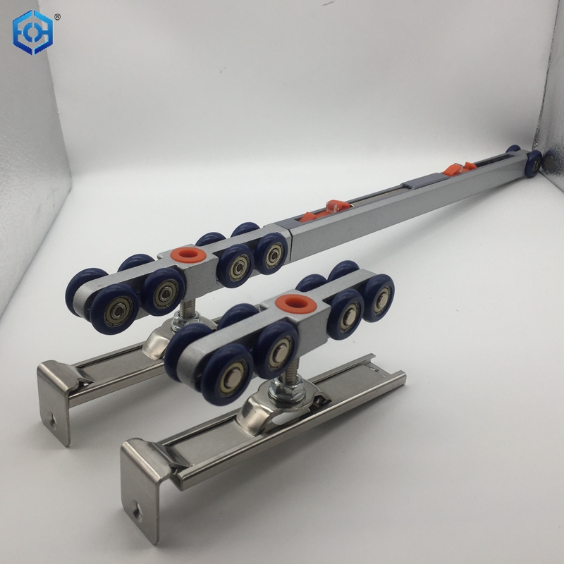 rodillos para puertas correderas jeld wen