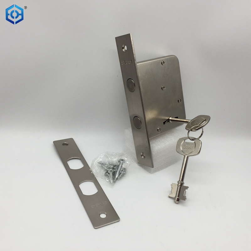 juegos de entrada de mortaja