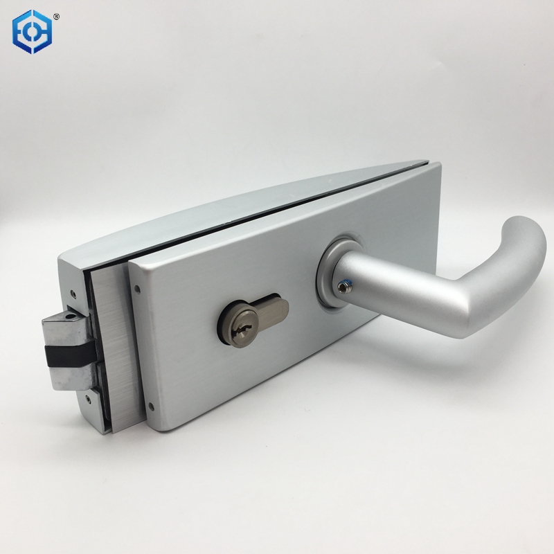 barra de seguridad para puerta corrediza de vidrio lowes