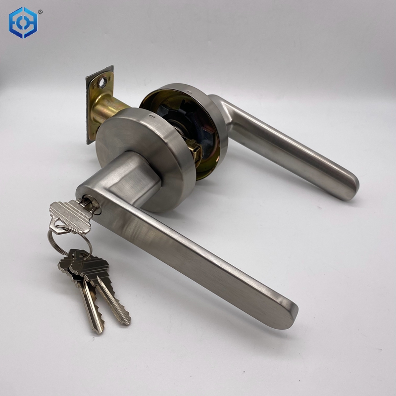 Union 5 Palancolutlock