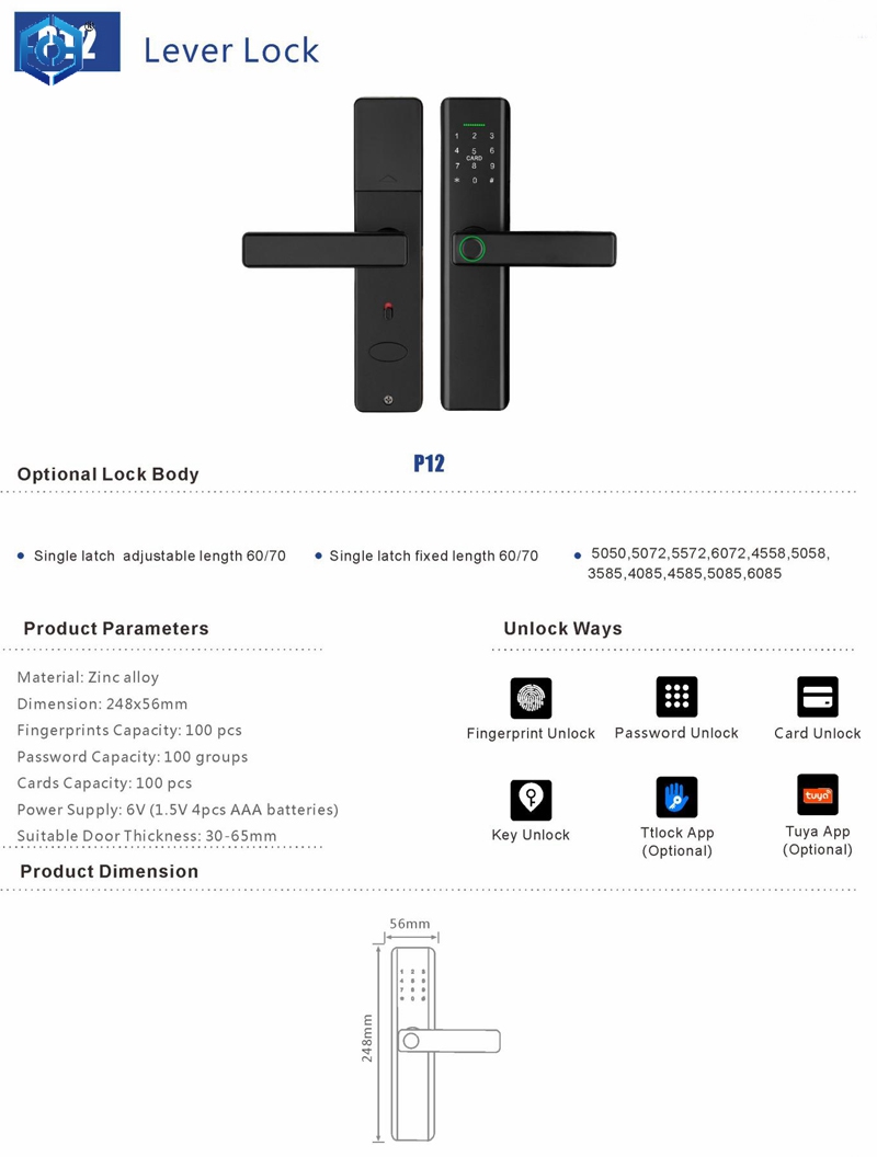 bloqueo de combinaci&oacute;n electr&oacute;nica