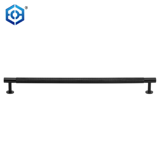Muebles hardware co manejo de muebles de acero inoxidable