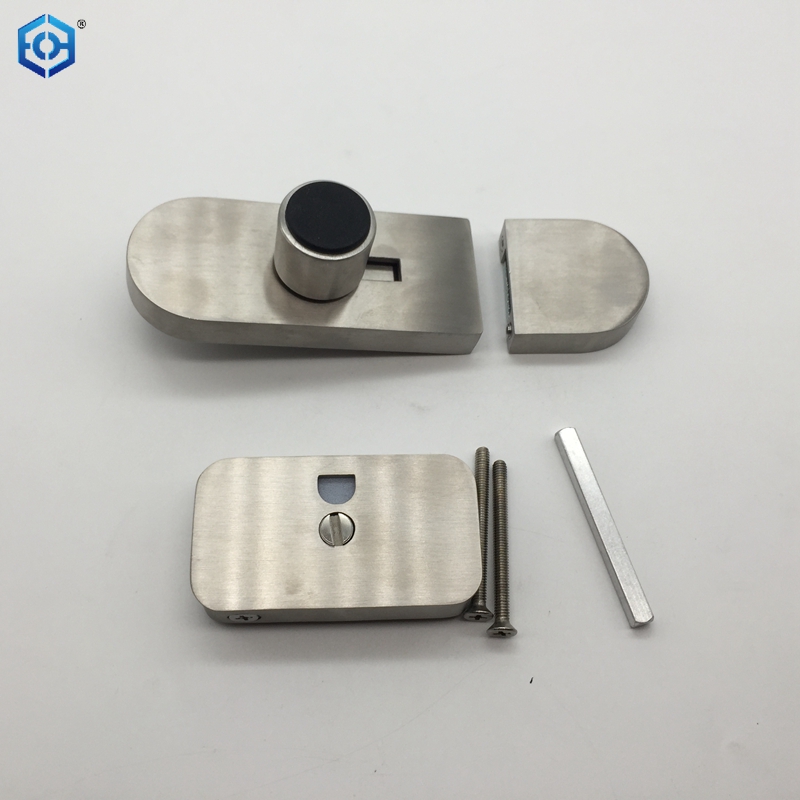 pestillo deslizante para ba&ntilde;o