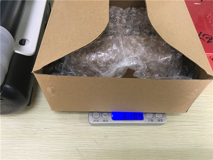 cerradura de la palanca de la puerta