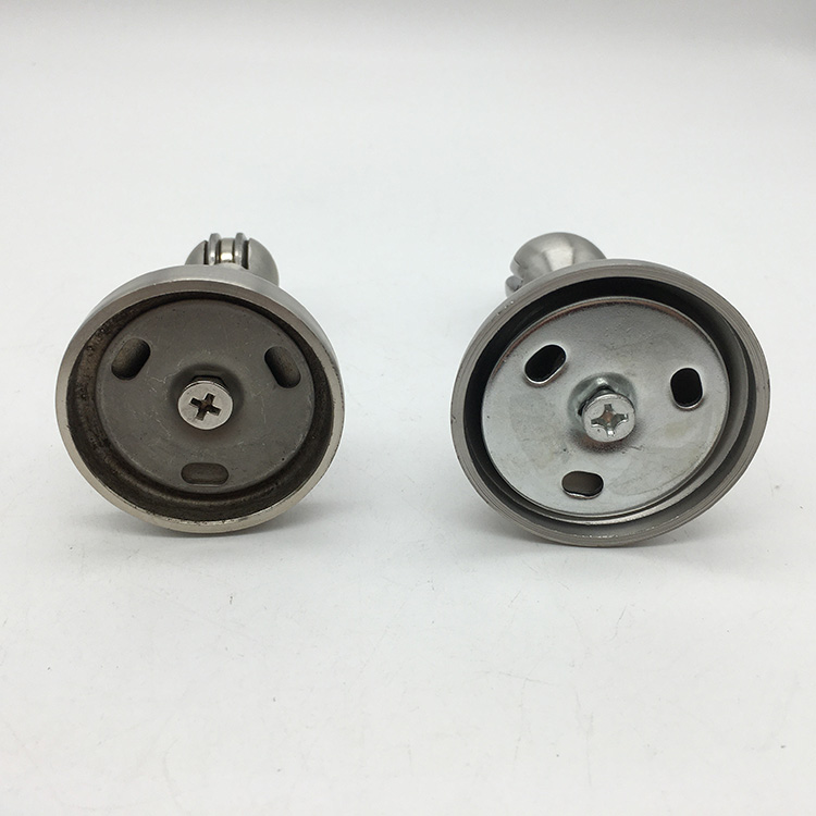 tope de puerta dekkson