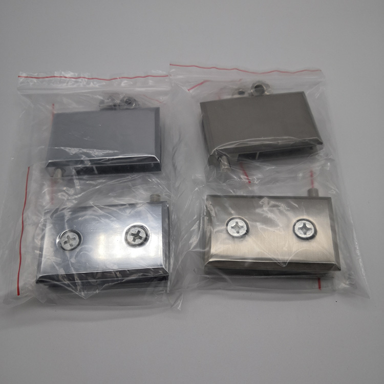 bisagras del gabinete