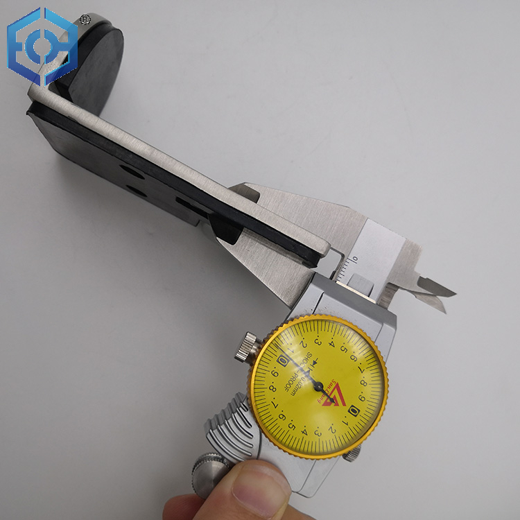 tap&oacute;n de puerta kmart