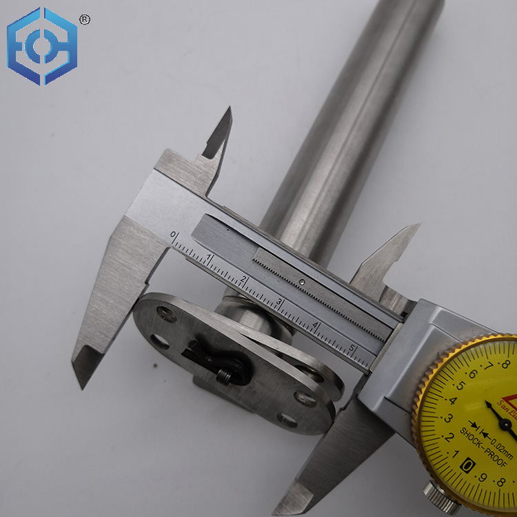 pestillo de cadena de puerta