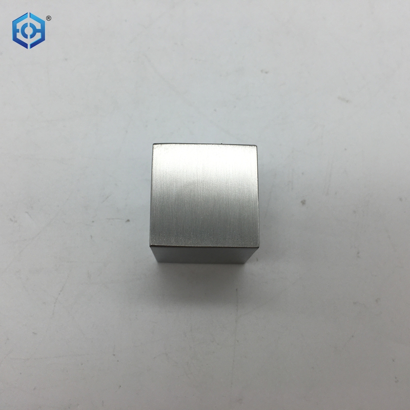 Manijas de la unidad de cocina