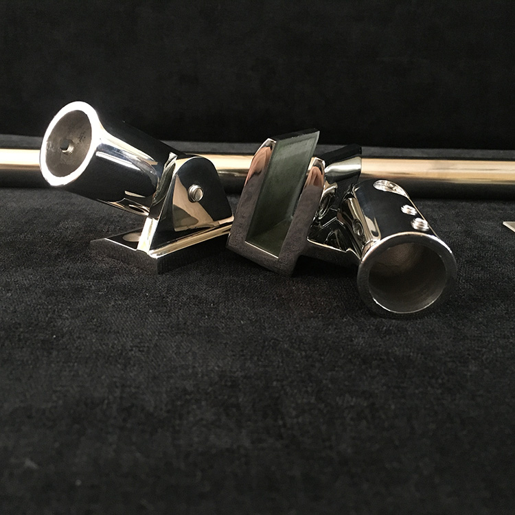 varilla de soporte (7)