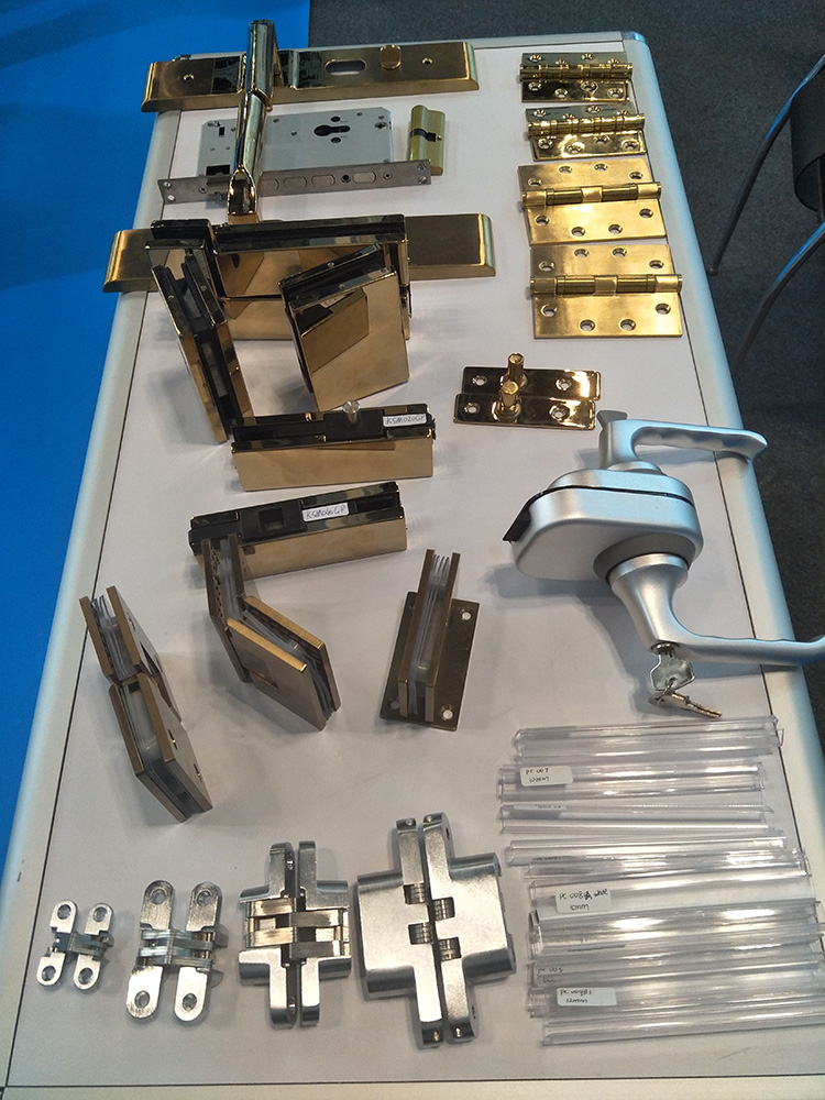 herrajes de vidrio (1)