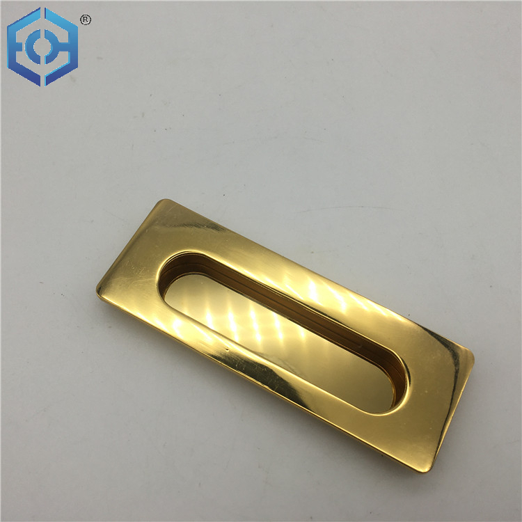 tiradores ocultos para armario deslizante