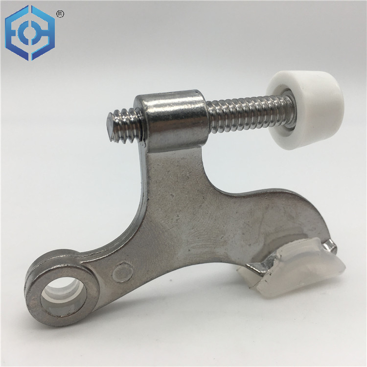 pasador de bisagra tope de puerta home depot