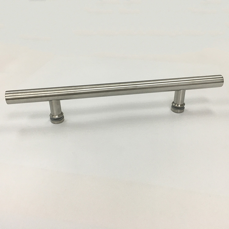 Dormitorio Dormitorio Drawer Pulls