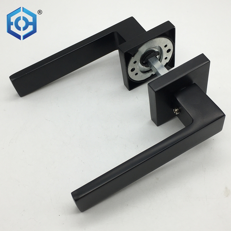 Emtek Barn Door Hardware