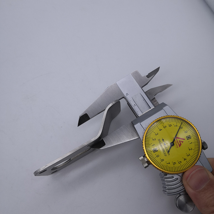 perillas de la puerta del armario