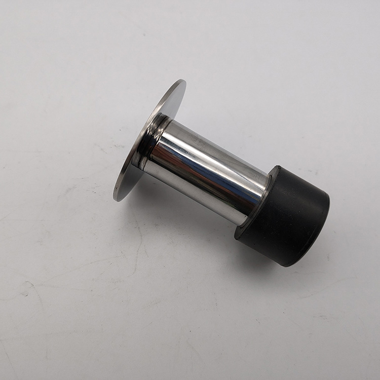 proyecto debajo de la puerta