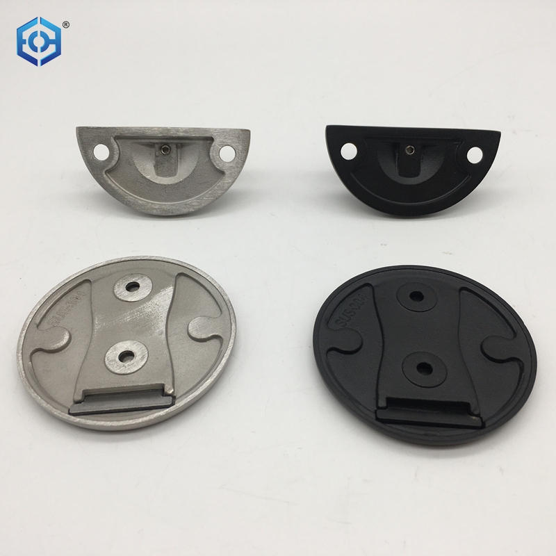 Tap&oacute;n de lluvia para puertas