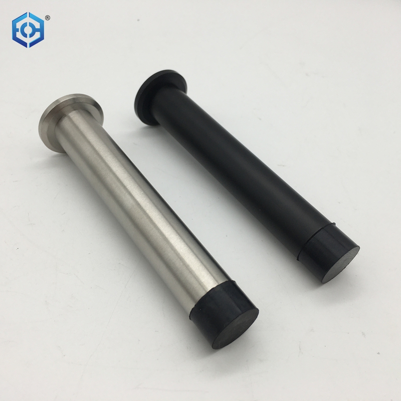 parada de la puerta de succi&oacute;n