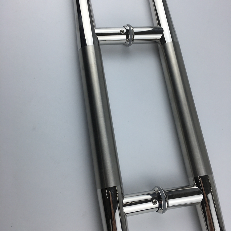 tiradores de cajones