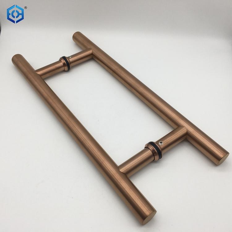 hardware de puerta vintage