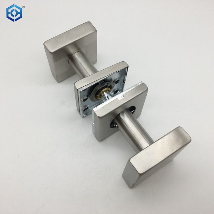 perillas de puerta baratas