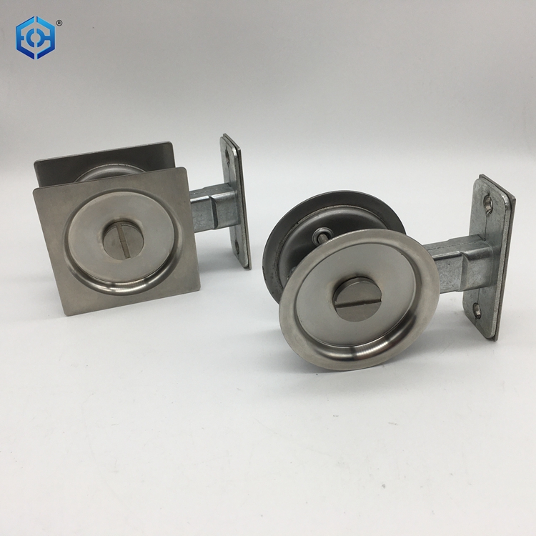 Reemplazo de bloqueo de puerta de patio de vidrio deslizante