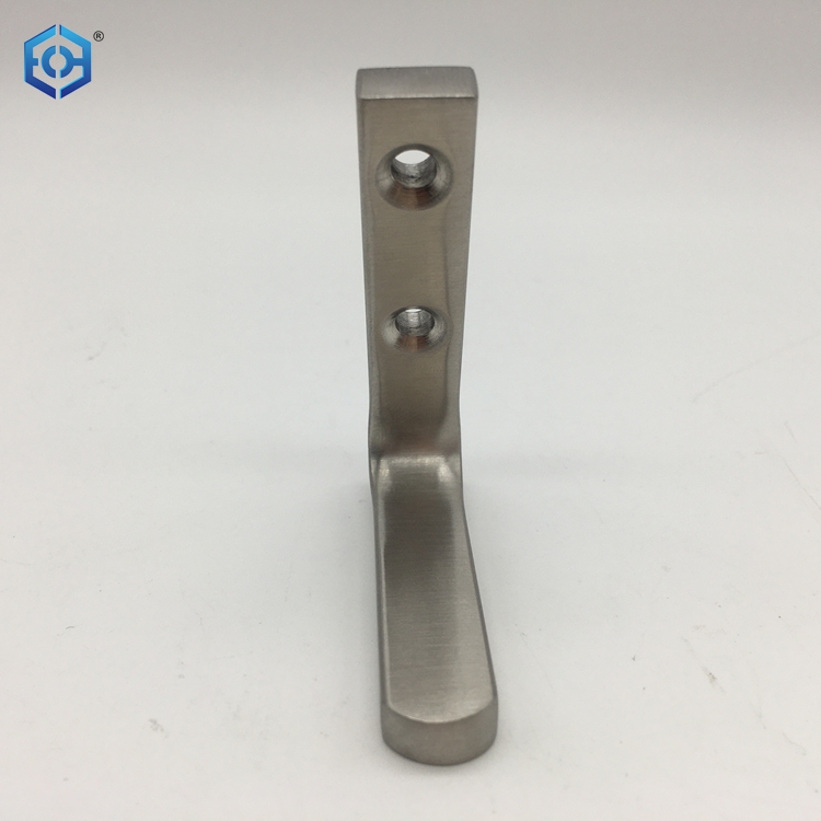 Percha de gancho de pared