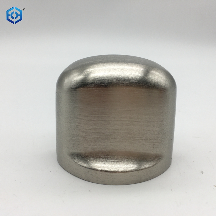 Puertas contempor&aacute;neas paradas