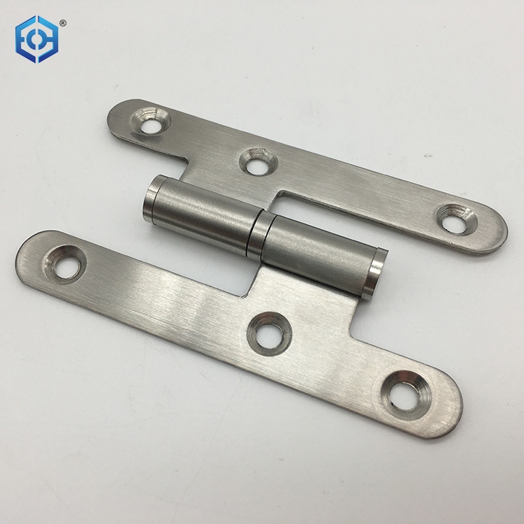 Bisagra de 270 grados