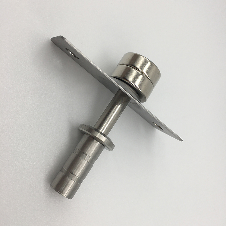 topes de puerta &uacute;nicos