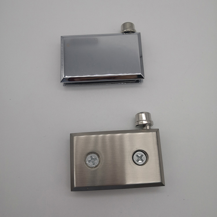 bisagra del gabinete