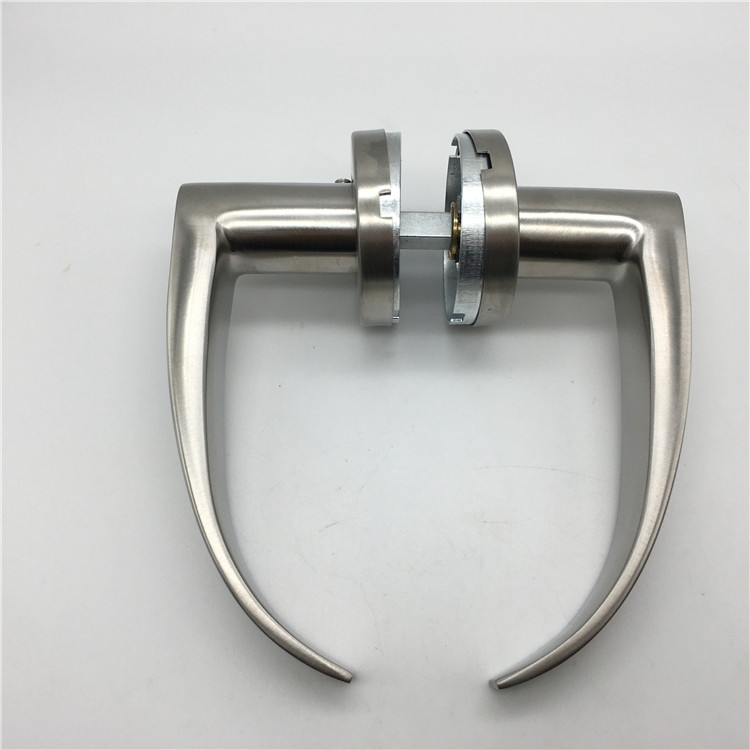 manijas y cerraduras de puertas