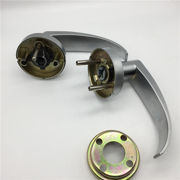 cerraduras de puertas de seguridad