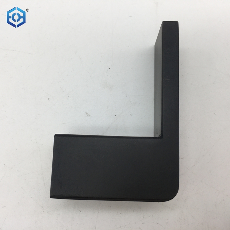 perchero de &aacute;rbol