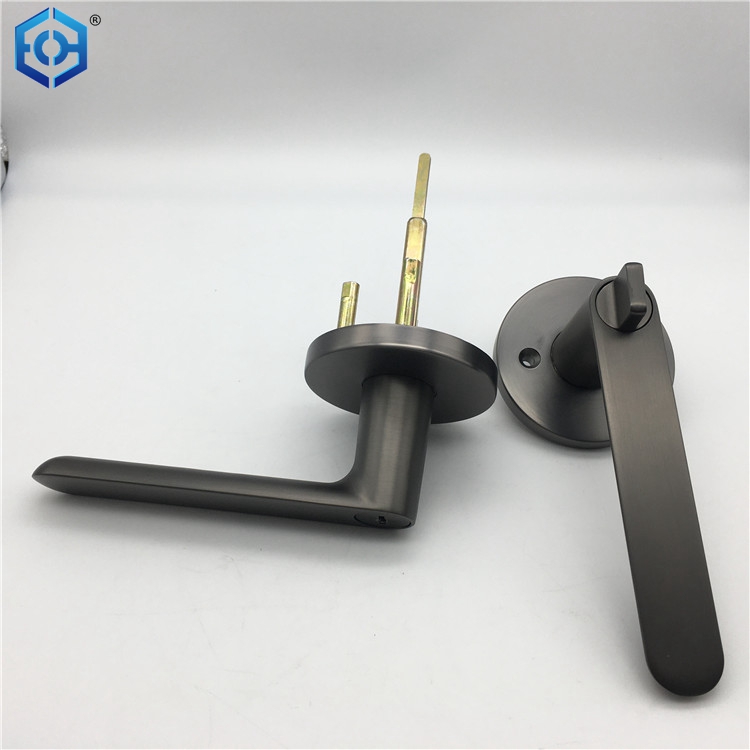 punto muerto de mortaja chubb