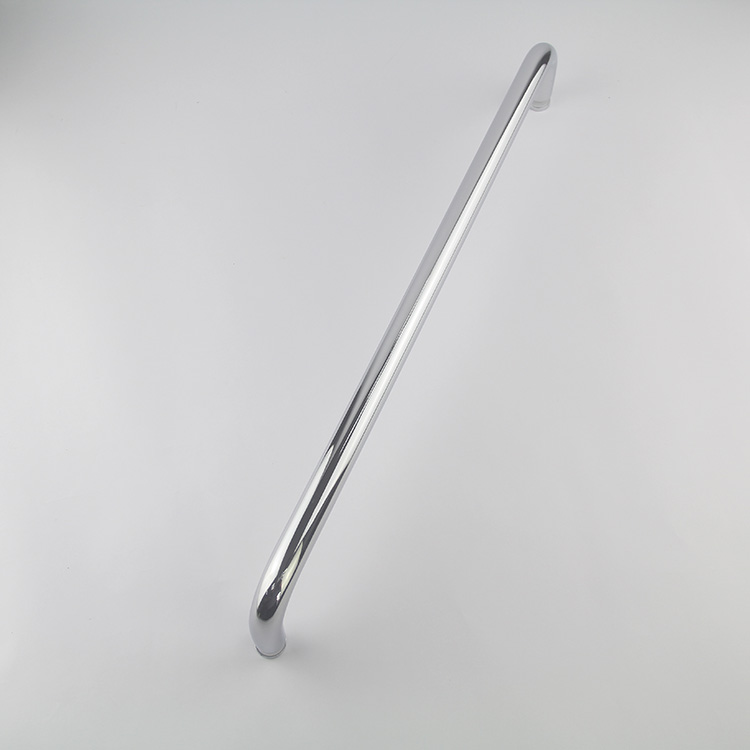 tiradores de la puerta del armario