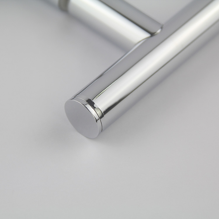 tiradores de caj&oacute;n de diamantes de imitaci&oacute;n de cristal