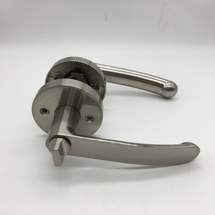 L&aacute;verejo de Schlage