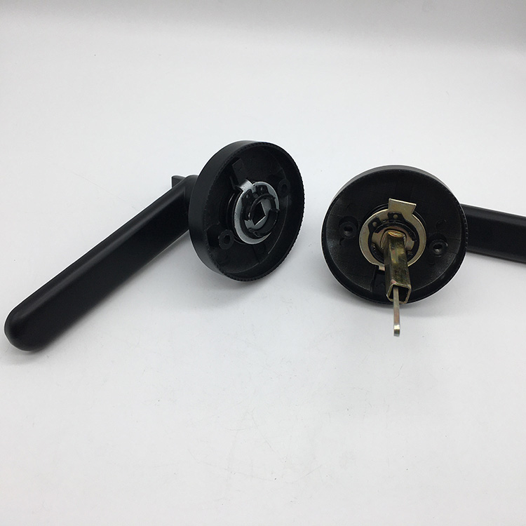 Schlage F51A ACC 619