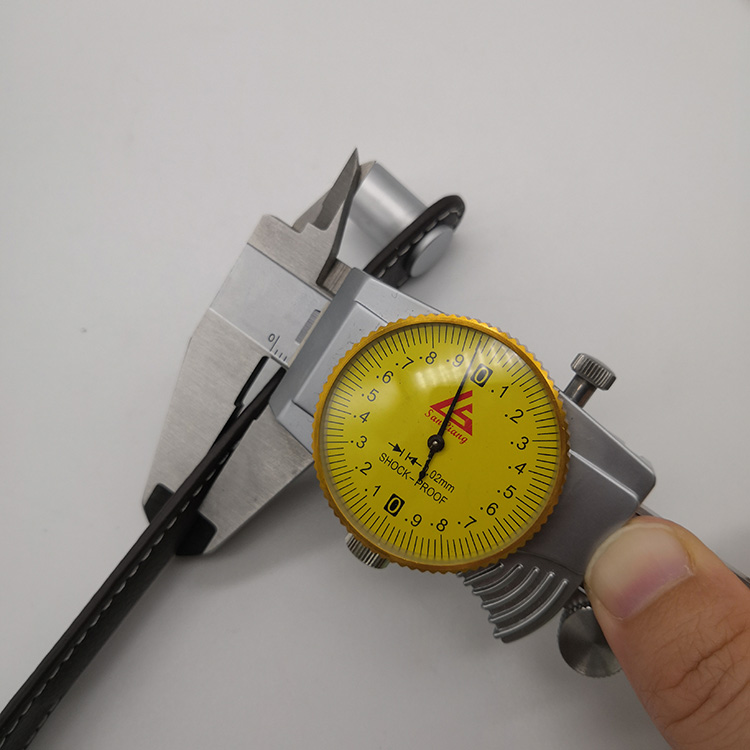 tiradores de armario de n&iacute;quel cepillado