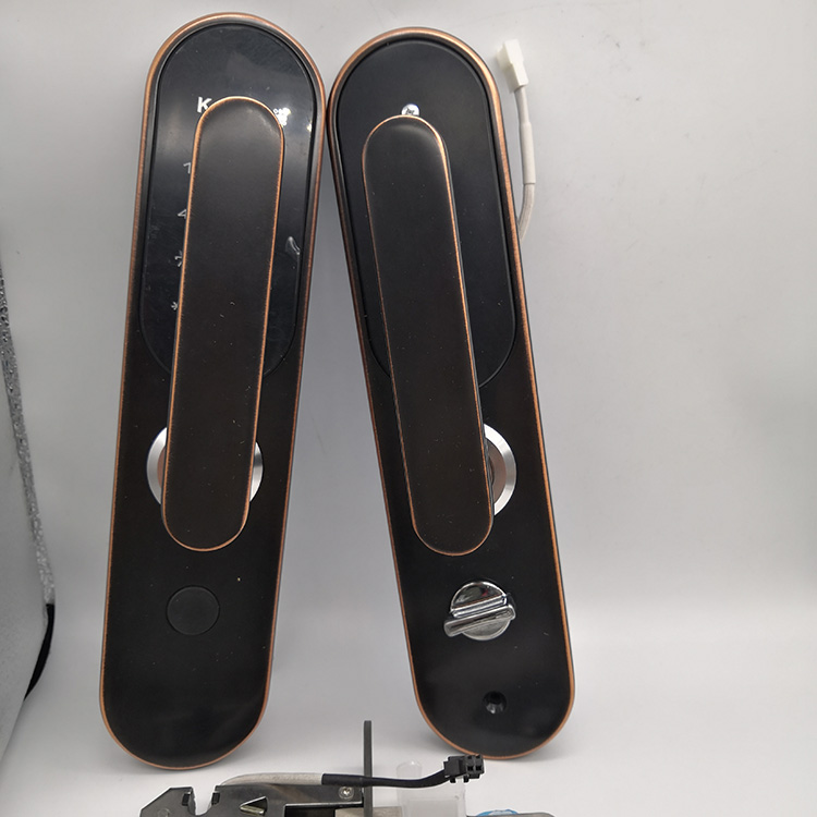 cerradura electr&oacute;nica (4)