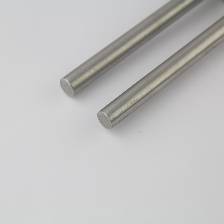 manija de la puerta del bolsillo