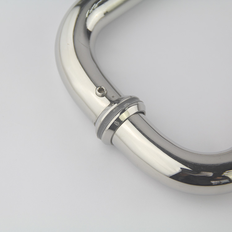 perillas decorativas del gabinete