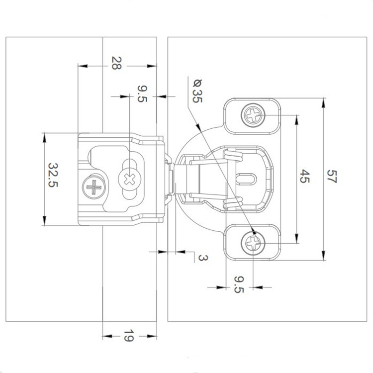 tirador para mueble (6)